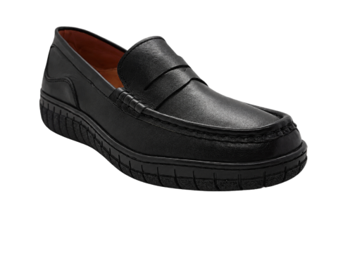 Dr. Mery M18004