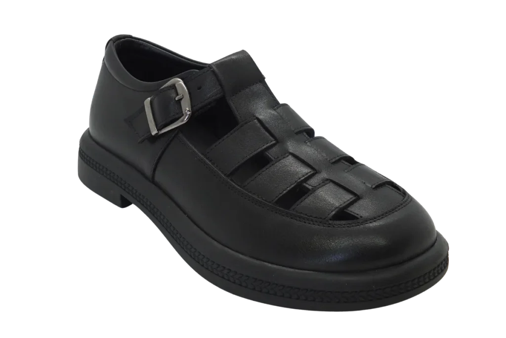 Dr. Mery M10007
