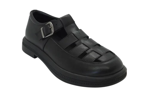 Dr. Mery M10007