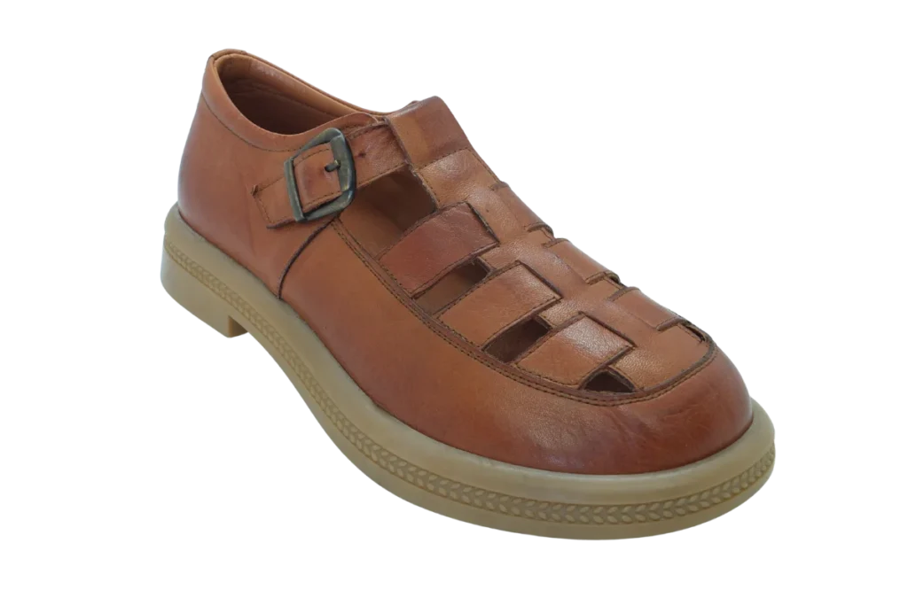 Dr. Mery M10008