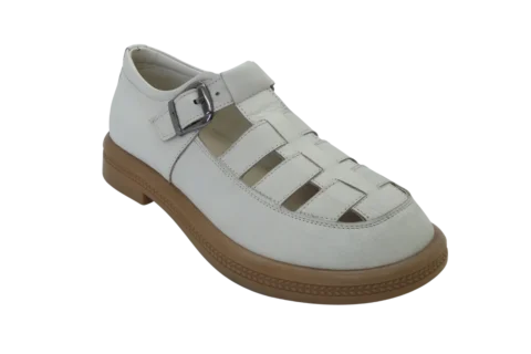 Dr. Mery M10009