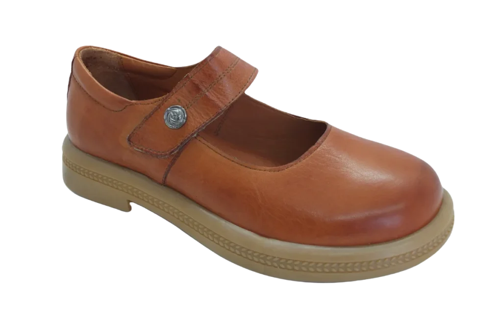 Dr. Mery M10014