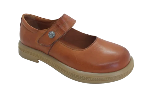 Dr. Mery M10014