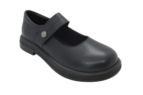 Dr. Mery M10016