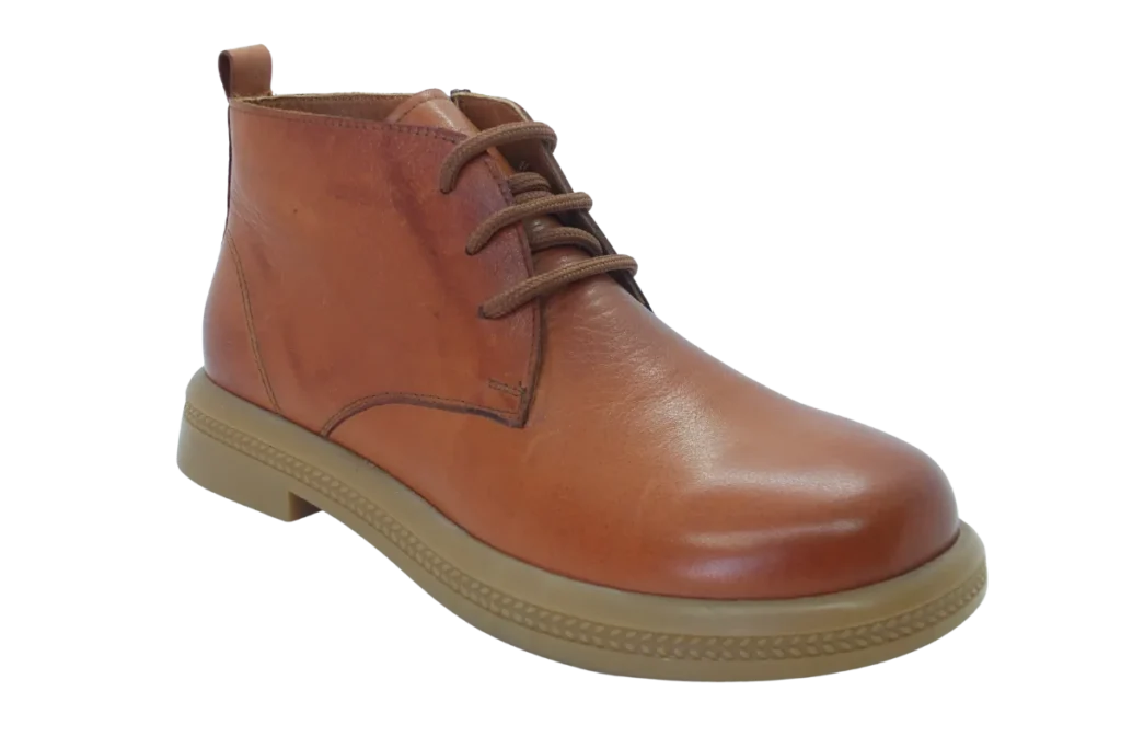 Dr. Mery M10033