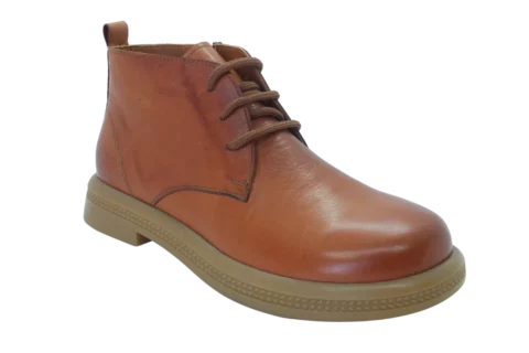 Dr. Mery M10033