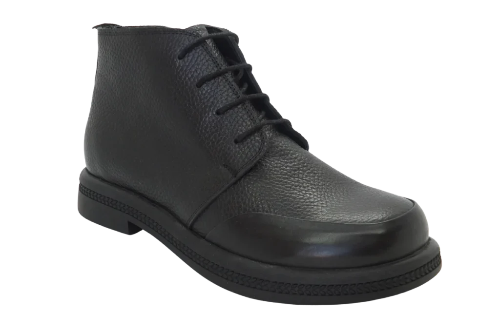 Dr. Mery M10041