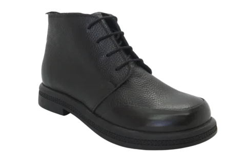 Dr. Mery M10041