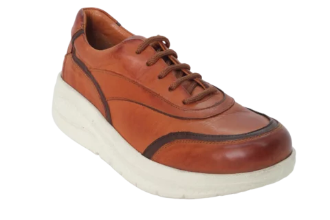 Dr. Mery M10050
