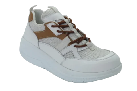 Dr. Mery M10056