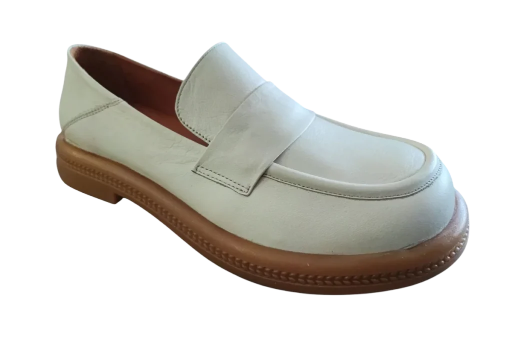 Dr. Mery M10072