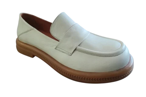 Dr. Mery M10072