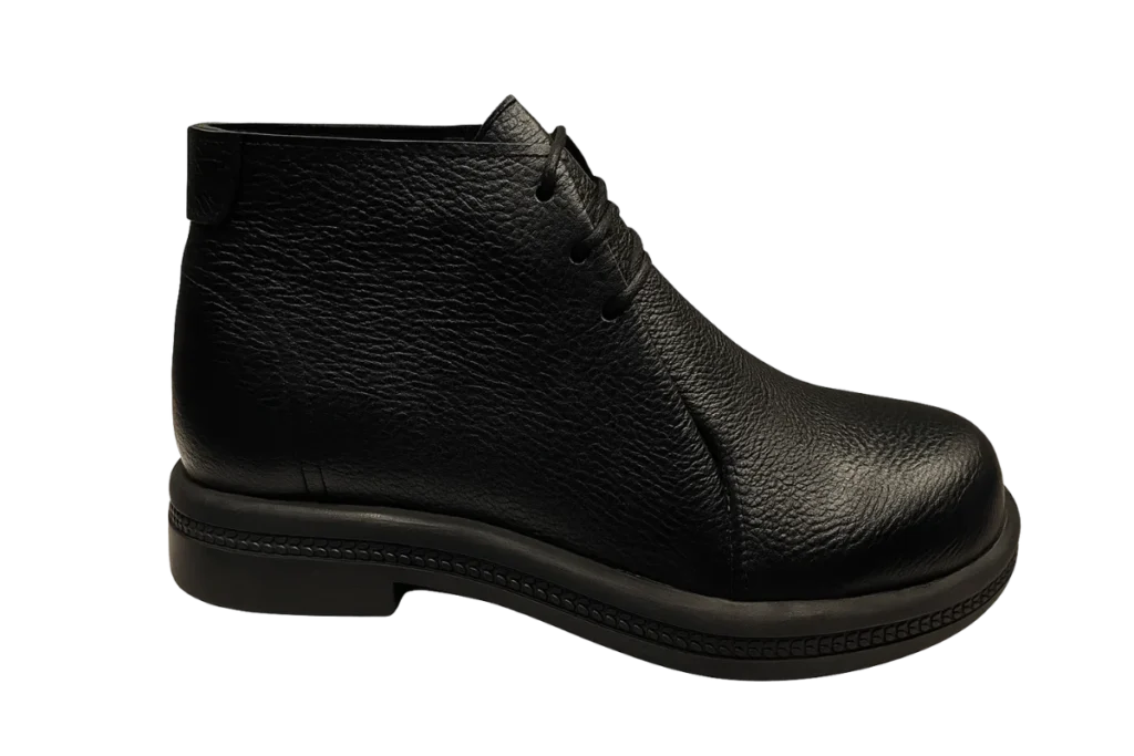 Dr. Mery M10080