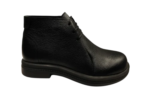 Dr. Mery M10080