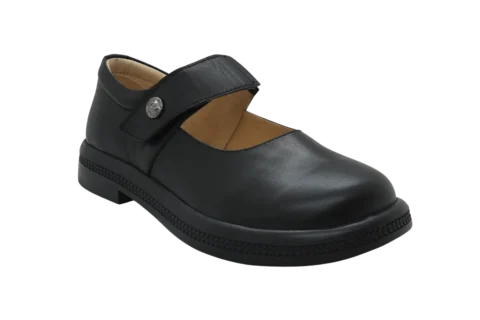 Dr. Mery M10098