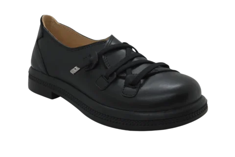 Dr. Mery M10104