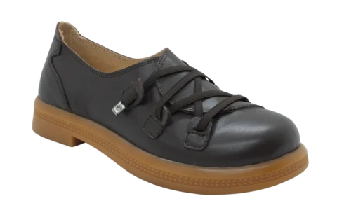 Dr. Mery M10105