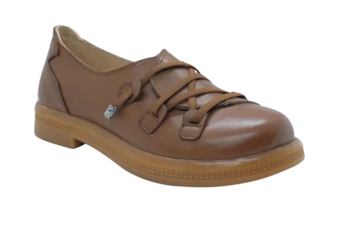 Dr. Mery M10106
