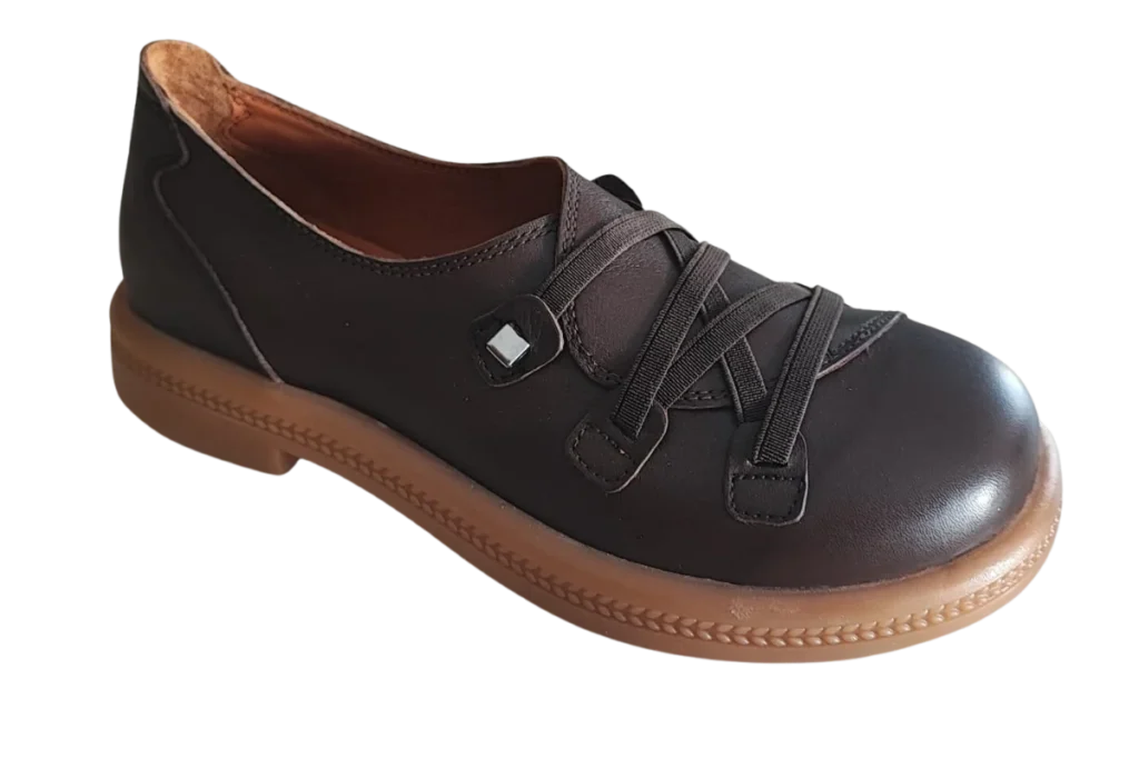 Dr. Mery M10107