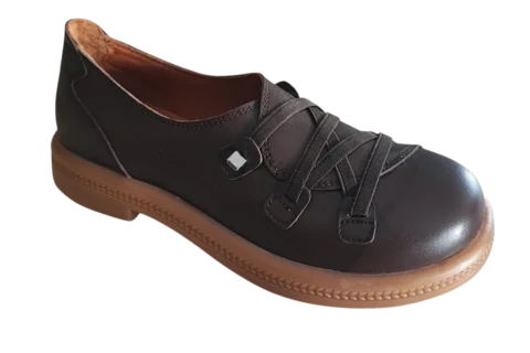 Dr. Mery M10107