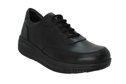 Dr. Mery M10505