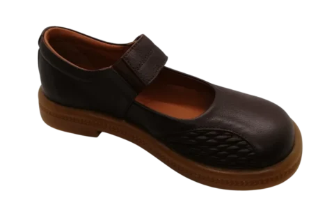 Dr. Mery M11020