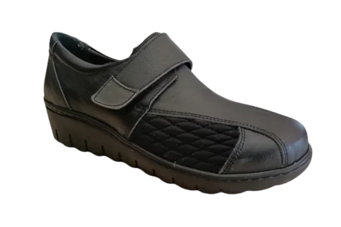 Dr. Mery M14005
