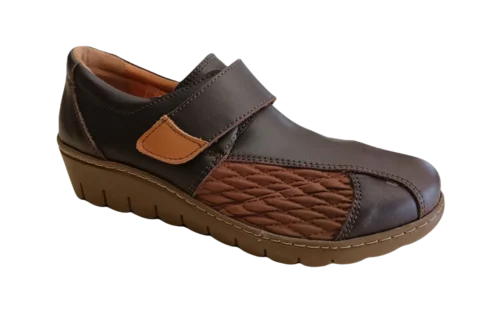 Dr. Mery M14006