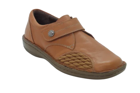 Dr. Mery M14008