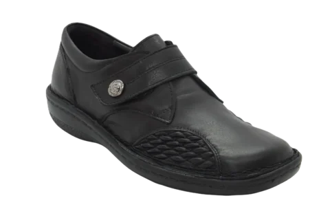 Dr. Mery M14009