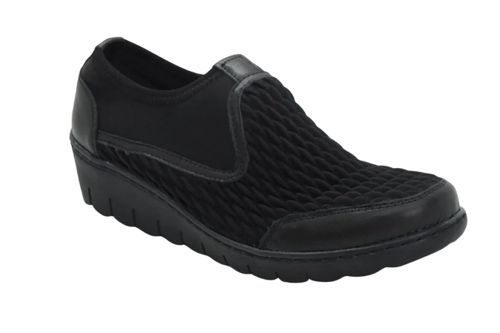 Dr. Mery M14029