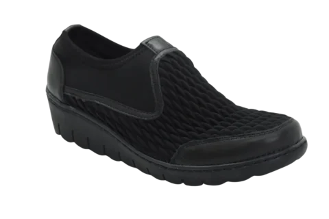 Dr. Mery M14029