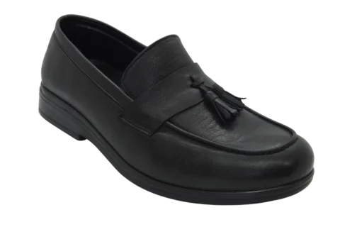 Dr. Mery M15001