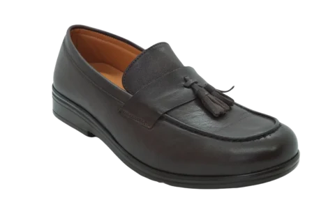 Dr. Mery M15002