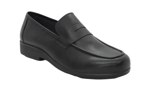 Dr. Mery M15003