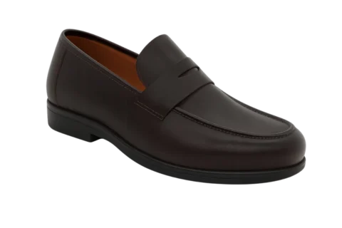 Dr. Mery M15006