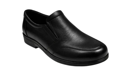 Dr. Mery M15020