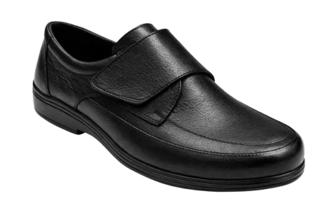 Dr. Mery M15022