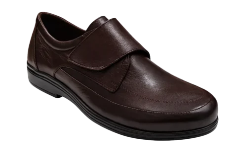 Dr. Mery M15023