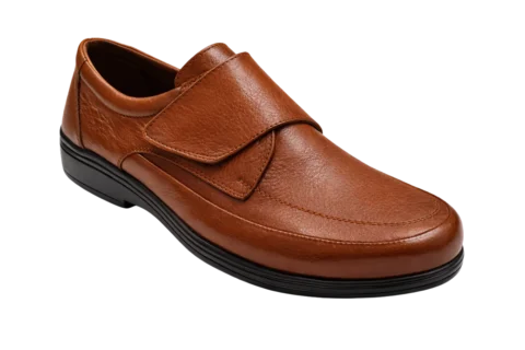 Dr. Mery M15024