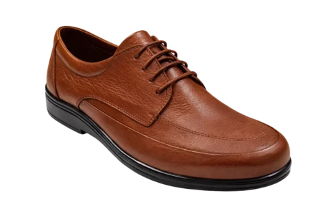 Dr. Mery M15026