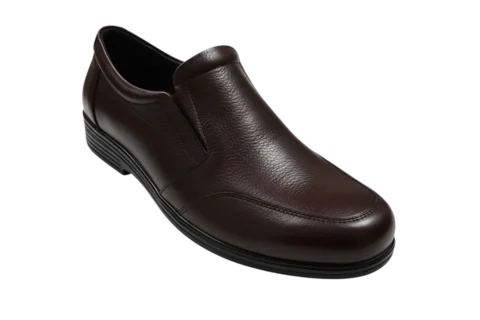 Dr. Mery M15027