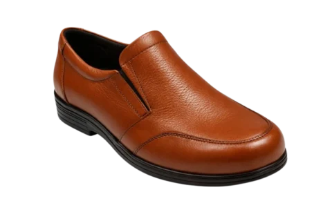 Dr. Mery M15028