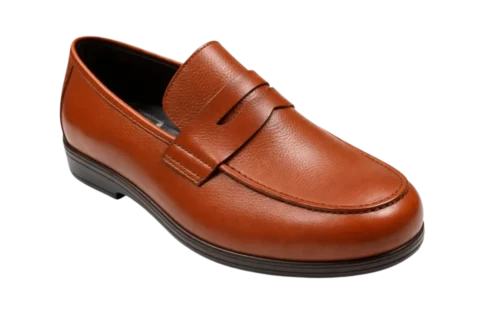 Dr. Mery M15030