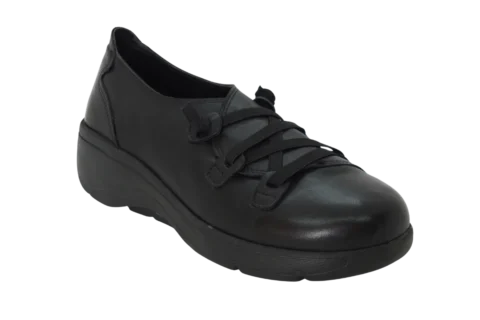 Dr. Mery M17002