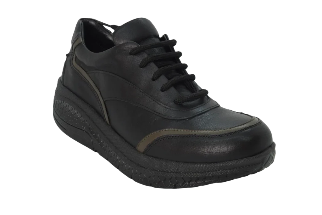 Dr. Mery M18002