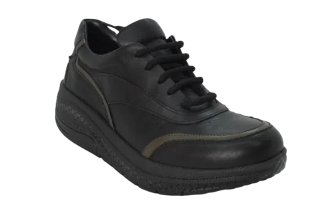 Dr. Mery M18002