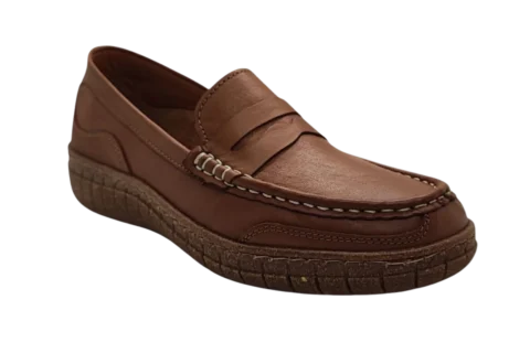 Dr. Mery M18003