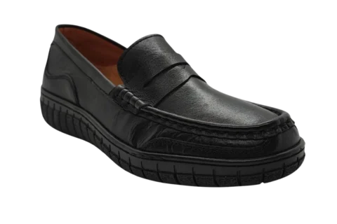 Dr. Mery M18004