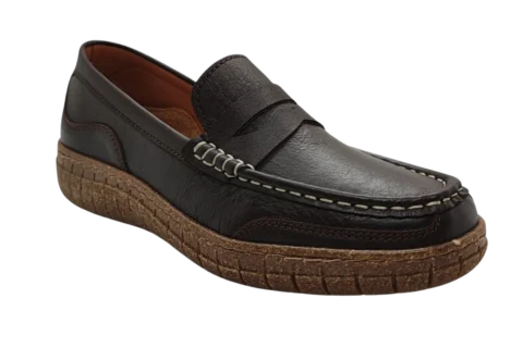 Dr. Mery M18005
